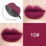 Labial mate beso - Imagen 10