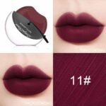 Labial mate beso - Imagen 11