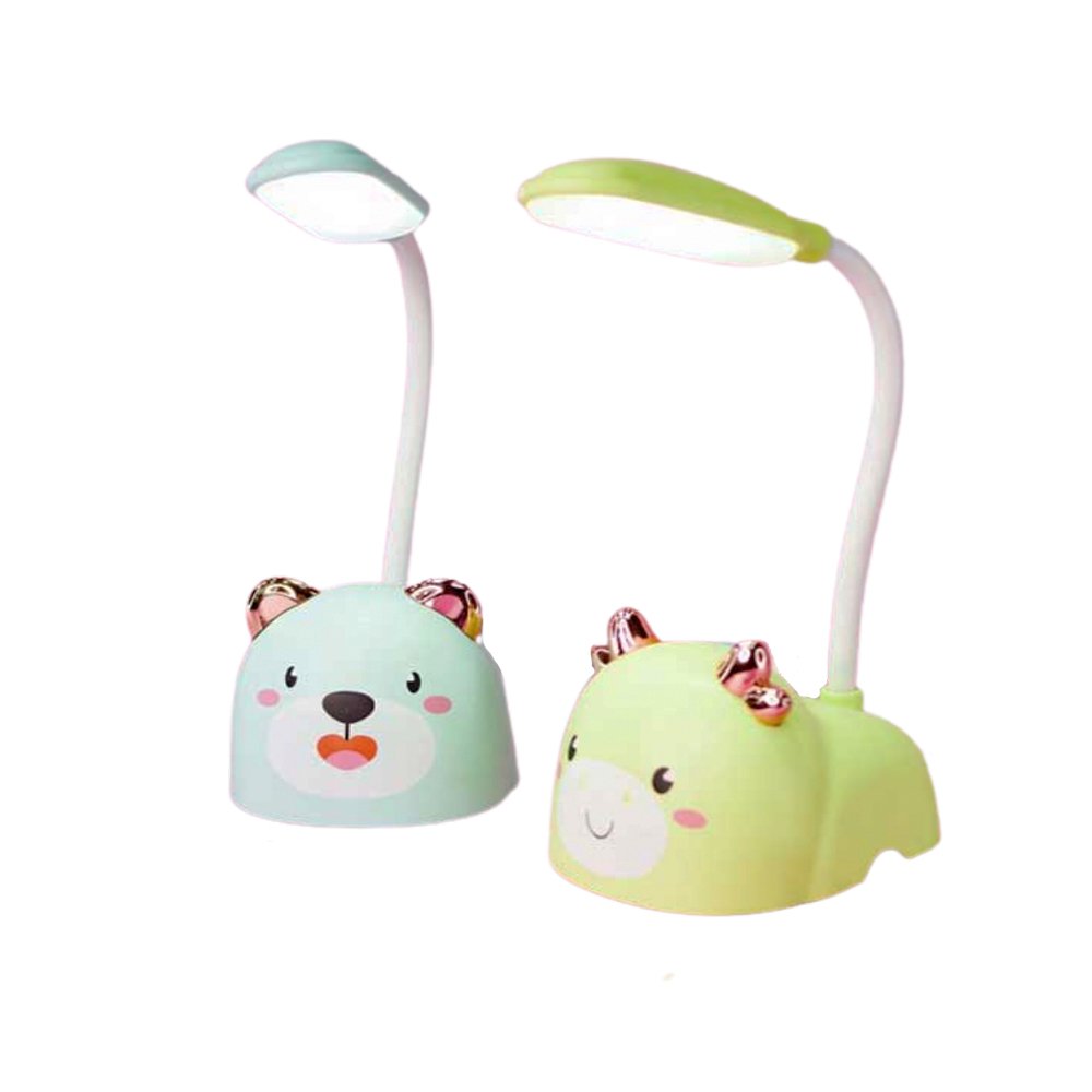 Table-Led-Lamp-Cartoon-Cute-Pet-Rechargeable-2023.jpg Table led lamp cartoon cute pet rechargeable