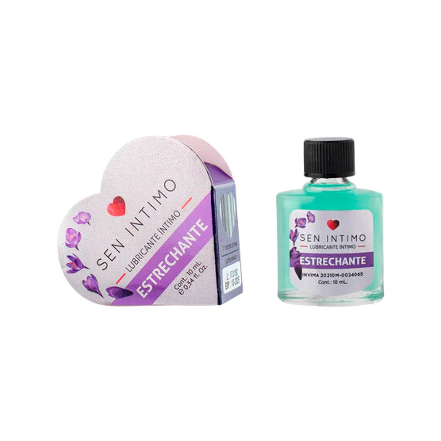 Tightening-intimate-lubricant-x-10-ml-20.jpg Tightening intimate lubricant x 10 ml