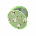 Travel makeup mirror - Image 4