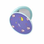 Travel makeup mirror - Image 5