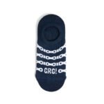 Urban socks GRG! - Image 2