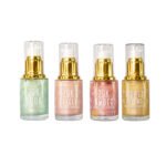 Vidan dreams body illuminator lotion Spell - Image 2