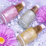 Vidan dreams body illuminator lotion Spell - Image 3