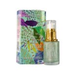 Vidan dreams body illuminator lotion Aqua