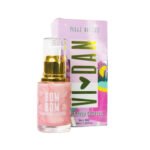 Vidan dreams body illuminator lotion BomBom