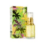 Vidan dreams body illuminator lotion Coco