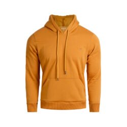 Women's basic pullover hoodie Sevilla