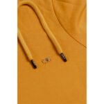 Women's basic pullover hoodie Sevilla - Image 4