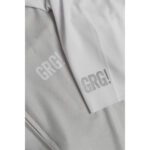 Women´s cycling jerseys M/C KM100 comfort Cloud - Imagen 2