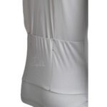 Women´s cycling jerseys M/C KM100 comfort Cloud - Imagen 3