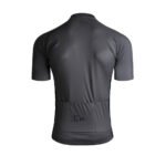 Women´s cycling jerseys M/C KM100 comfort Stone - Image 2