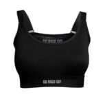 GO RIGO GO Sports bra - Image 3