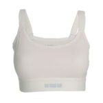 GO RIGO GO Sports bra - Image 4