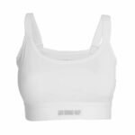 GO RIGO GO Sports bra - Image 2