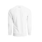 Women´s classic jersey long-sleeve Barcelona - Image 2