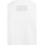 Women´s classic jersey long-sleeve Barcelona - Image 3