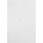 Women´s classic jersey long-sleeve Barcelona - Image 4