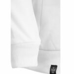 Women´s classic jersey long-sleeve Barcelona - Image 5