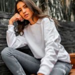 Women´s classic jersey long-sleeve Barcelona - Image 6