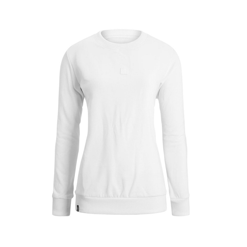Women´s-classic-jersey-long-sleeve-barcelona.jpg Women´s classic jersey long-sleeve Barcelona - Image 1