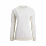 Women´s classic jersey long-sleeve Lisboa