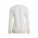 Women´s classic jersey long-sleeve Lisboa - Image 2