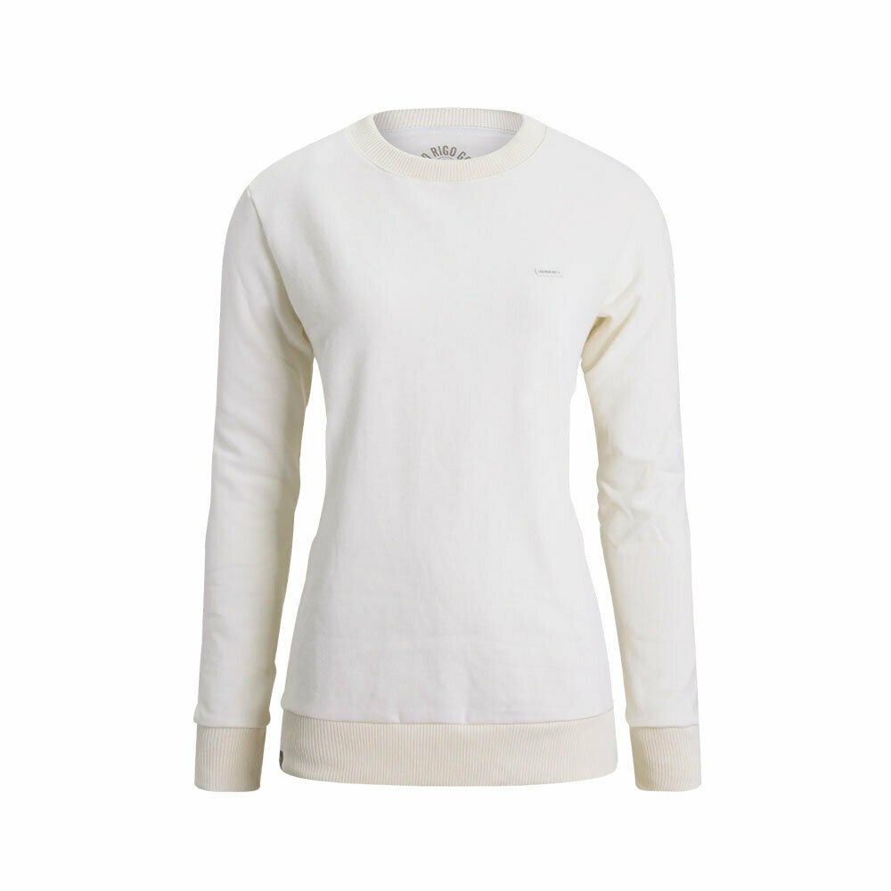 Women´s-classic-jersey-long-sleeve-lisboa.jpg Women´s classic jersey long-sleeve Lisboa - Image 1