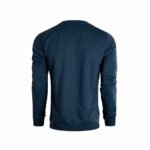 Women´s classic jersey long-sleeve Roma - Image 2
