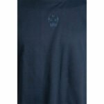 Women´s classic jersey long-sleeve Roma - Image 4