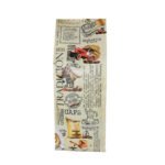 Colombian coffee Café Molano´s-ATAICO 340g - Image 2