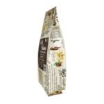 Colombian coffee Café Molano´s-ATAICO 340g - Image 4