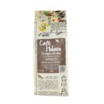 Two origin coffee kit (500g bag) - Image 2