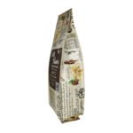 Colombian coffee Café Molano´s-ATAICO 500g - Image 4