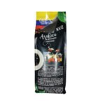 Colombian Coffee- Café Molano´s GUAIRA 340G - Imagen 3
