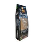Colombian Coffee- Café Molano´s GUAIRA 500g - Image 3