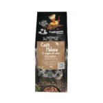 Two origin coffee kit (500g bag) - Image 3