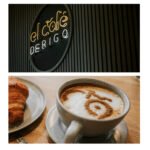 Colombian coffee, el café de rigo 340g - Imagen 3