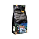 Colombian coffee, el café de rigo 340g - Imagen 2