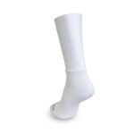Cycling Socks KM200 - Image 2
