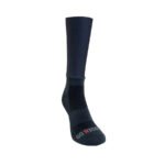 Cycling Socks KM200 - Image 5