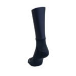 Cycling Socks KM200 - Image 6