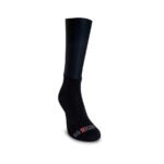 Cycling Socks KM200 - Image 7