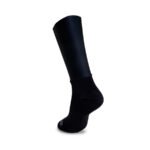 Cycling Socks KM200 - Image 8