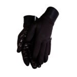 GO RIGO GO! Long thermal gloves - Image 3