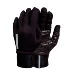 GO RIGO GO! Long thermal gloves - Image 4