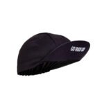 Classics cycling cap