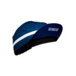 Classics cycling cap - Image 5