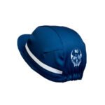 Classics cycling cap - Image 6